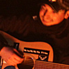 all flash website