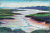 Belfair Salt Marsh
