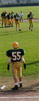 Clint Number 55
