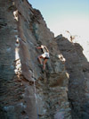 Db on 5 10b