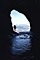 Sue at Rialto beach, LaPush
