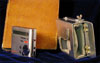 armored md case