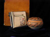 armored md case