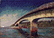The Purdy Bridge, SOLD