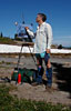 me painting skyline 8