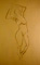 1 minute sketch,nfs
